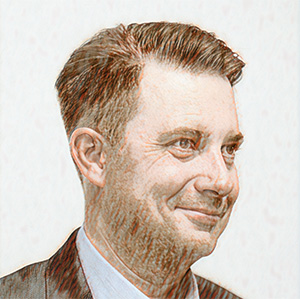 Андрей Арно