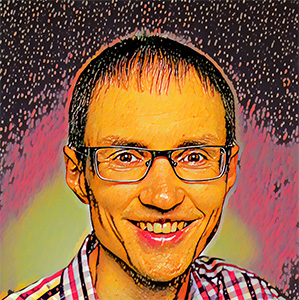 Дмитрий Макеев