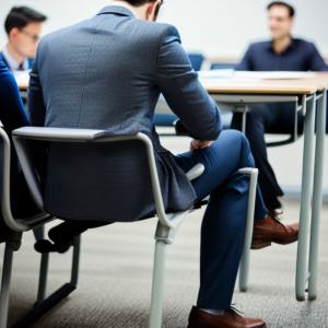 Александр Носов