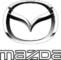 logo mazda
