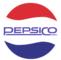 logo pepsico