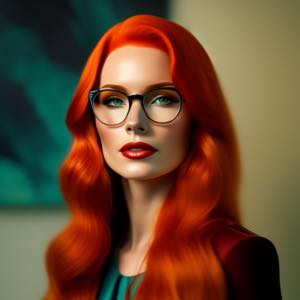 Елена Лаппо