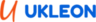 logo ukleon