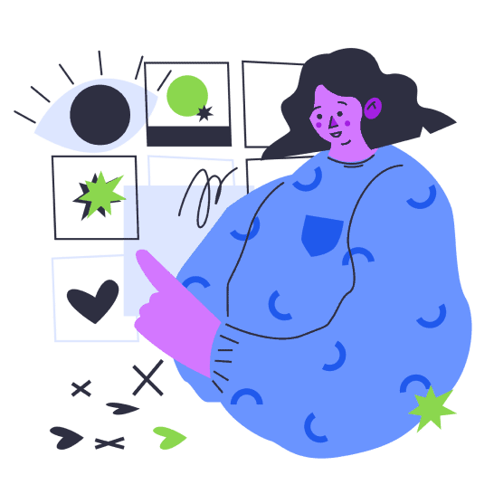 думающий человек